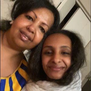 Meet your Posher, Elim